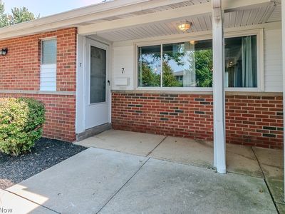 25600 Country Club Blvd Unit 7