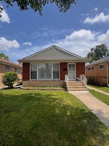 137 Linden Ave
