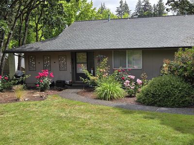 Property at 1125 Chestnut St NW, Salem, OR