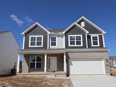 443 Crossing Ln #8290