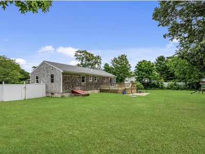 317 Megan Road