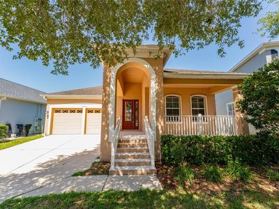 10076 Kimble Field Way