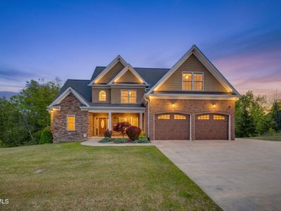 5079 Rose Gardens Cir