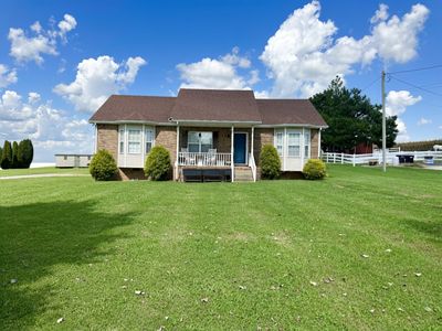Property at 4375 Matthews Rd, Cedar Hill, TN