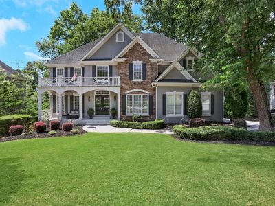 1950 Woods River Ln