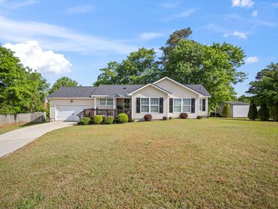 17 Stephens Mill Ct