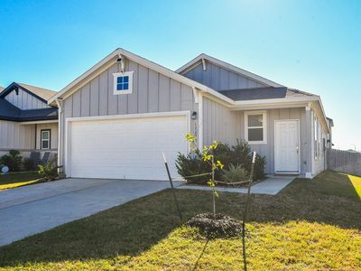 17879 Juneberry Seed St