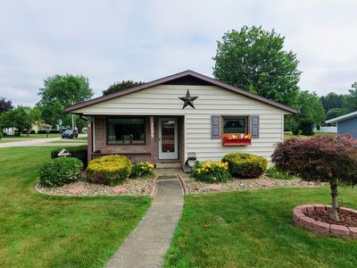 1099 Lake Rd