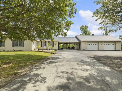 11279 State Highway 196
