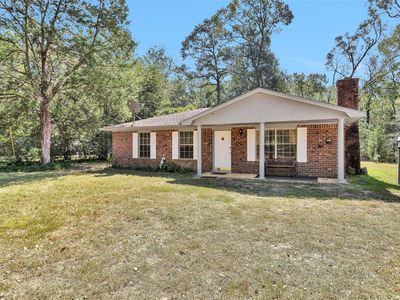 10810 County Line Rd