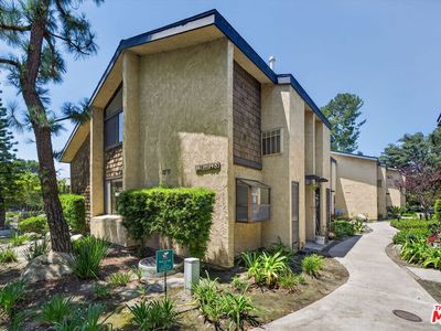 Property at 12750 Centralia St Unit 148, Lakewood, CA