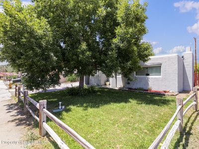 Property at 225 El Paso Dr, Farmington, NM