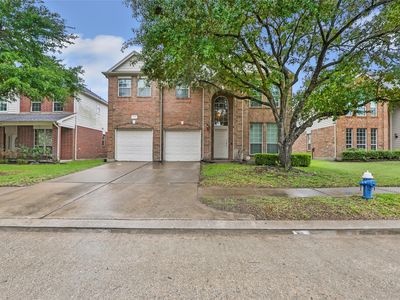 3027 Natchez Hill Trl