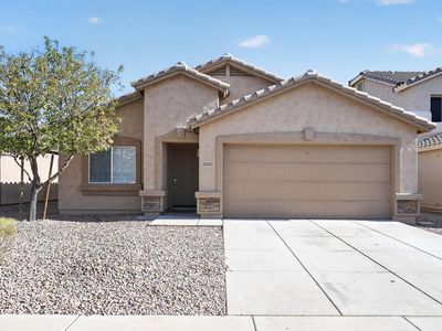 Property at 11635 W RETHEFORD Road, Youngtown, AZ