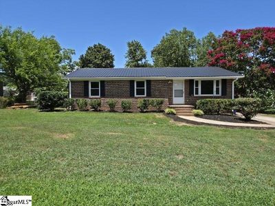 13 Prestbury Dr