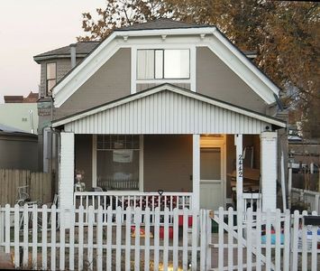 2442 Federal Blvd