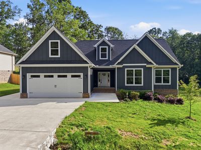 Property at 7395 Gamble Rd, Georgetown, TN