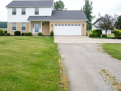 12805 Sharp Rd