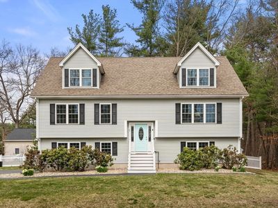 4 Intervale St