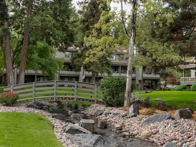 270 Bridge St APT Qc1-203