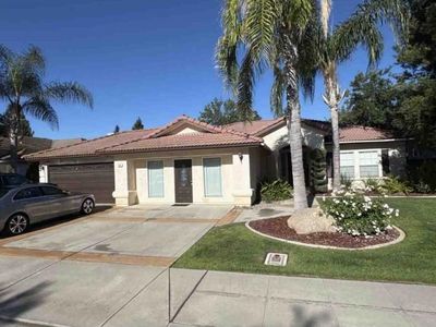 984 Summer Set Ln