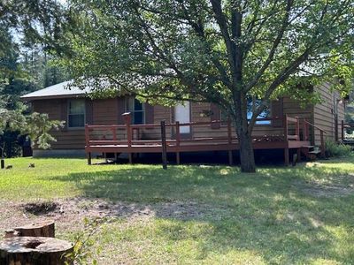 5262 N Lake Shore Dr