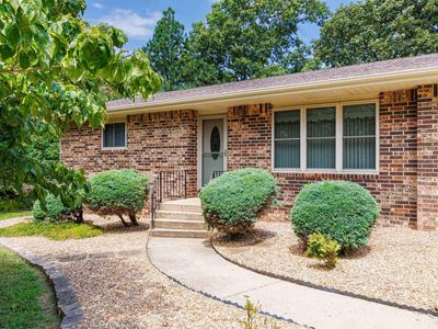 230 Jims Rd