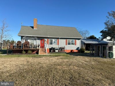 1726 E Tedious Creek Rd