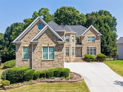 8915 Maple Run Trl