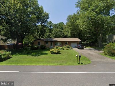 25397 Allston Ln