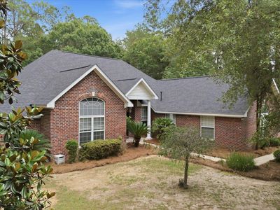 9570 Starhawk Dr