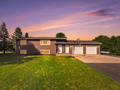 Property at 28087 Timber Lane Rd, Paynesville, MN