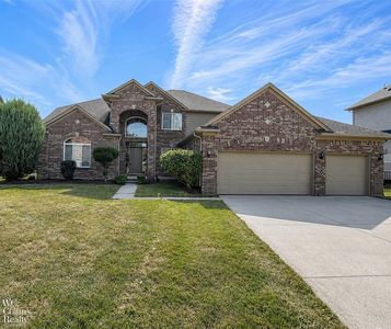 39710 W Offshore Dr