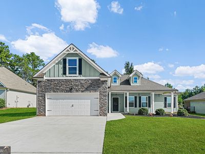 8844 Saint Andrews Pkwy