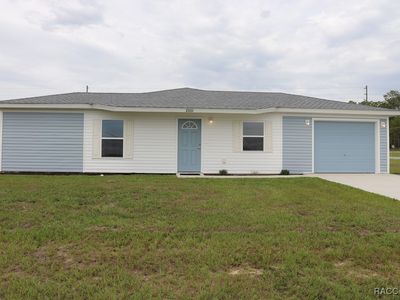 2001 W Royal Palm Dr