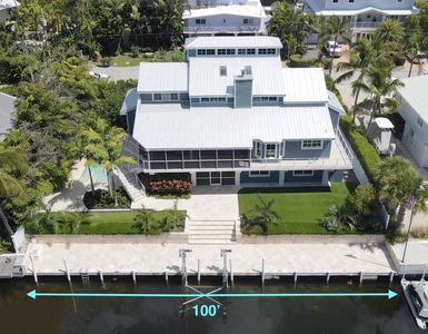 157 Valencia Dr