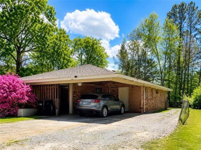 100-101 128 Clinton Ct