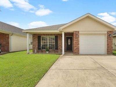 164 Jolie Oaks Blvd
