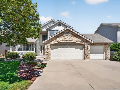 21423 Unbridled Drive