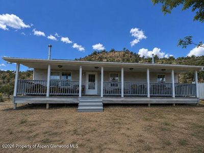 15 Harmony Way