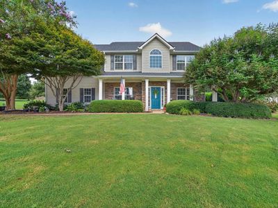 121 Collis Cir