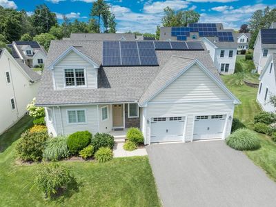 20 Bridge Rd Unit 33