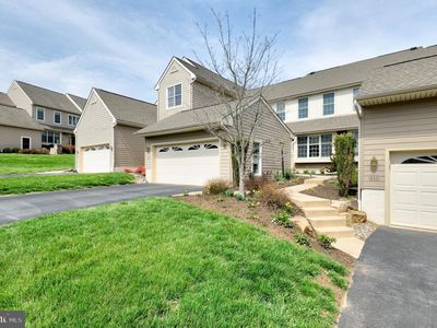 413 Homestead Dr