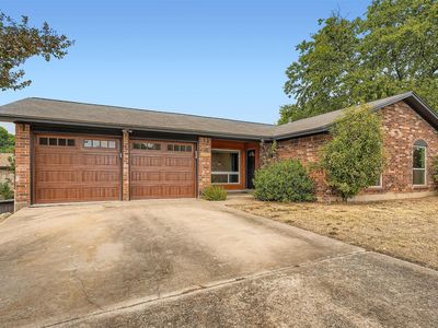 10302 Button Quail Cv