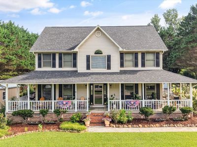 511 Mariner Point Dr