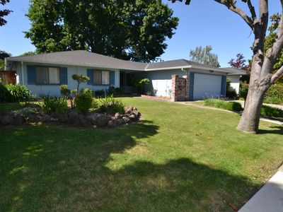 3434 Five Mile Dr