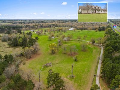 13849 Interstate Highway 20