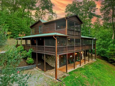 144 Humphrey Heights Rd