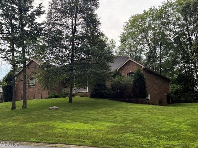 580 Kadie Ln