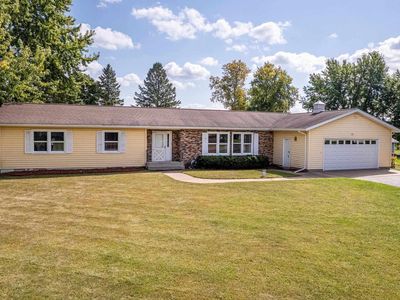 711 RIO GRANDE DRIVE